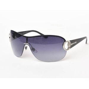 Authentic Gucci sunglasses rzsjj 125